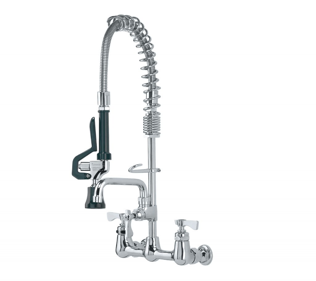 image-831766-krowne-metal-18-708l-krowne-royal-series-space-saver-pre-rinse-assembly-with-add-on-faucet-with-8-spout-131989626064181760-6512b.w640.png